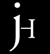 JH Grooming: Men's grooming products hair, beard, skin & barbers Barnoldswick