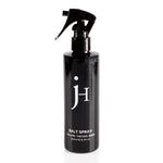 JH Grooming Salt Spray 250ml - JH Grooming
