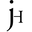 JH Grooming logo