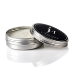 JH Grooming Shave Soap 100ml - JH Grooming